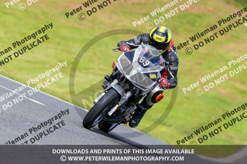 Oulton Park 20th March 2020;PJ Motorsport Photography 2020;anglesey;brands hatch;cadwell park;croft;donington park;enduro digital images;event digital images;eventdigitalimages;mallory;no limits;oulton park;peter wileman photography;racing digital images;silverstone;snetterton;trackday digital images;trackday photos;vmcc banbury run;welsh 2 day enduro